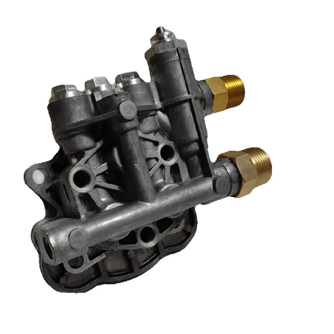 Lutian Pressure Was…