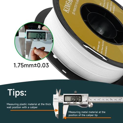 Impression 3D et fabrication additive