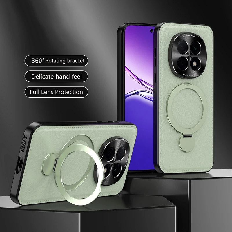 Metal Holder Bracke…