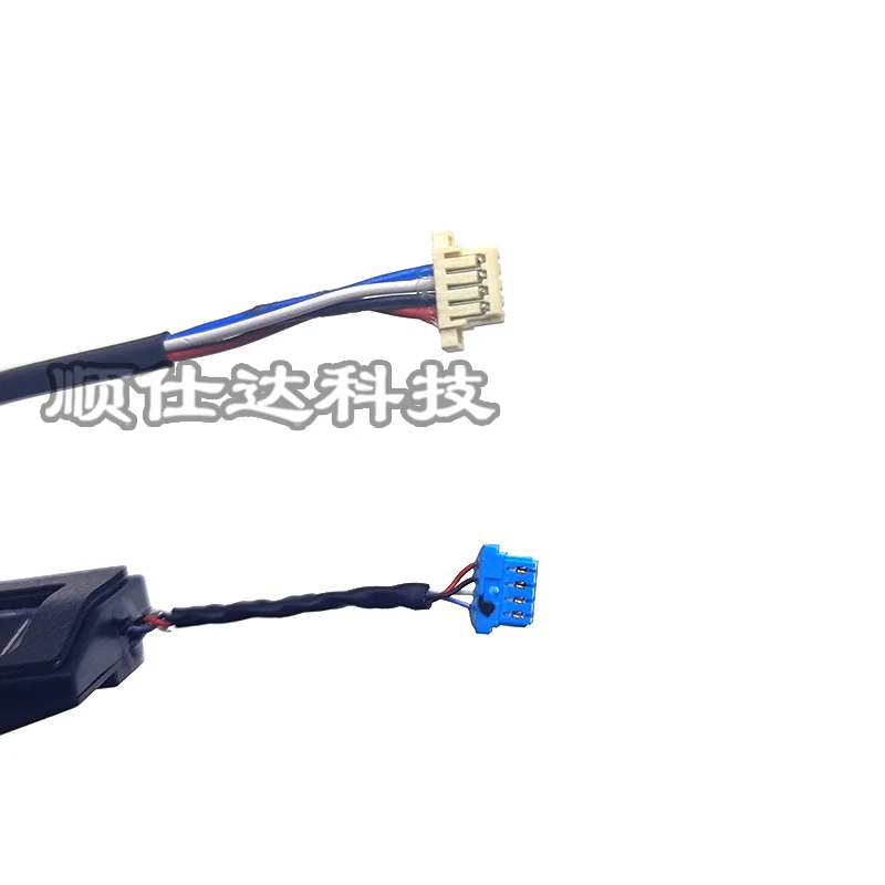 

For Lenovo Thinkpad X1 Yoga 4th 2019 Speakers Speakers 5SB0V25134 FOR Wholesale