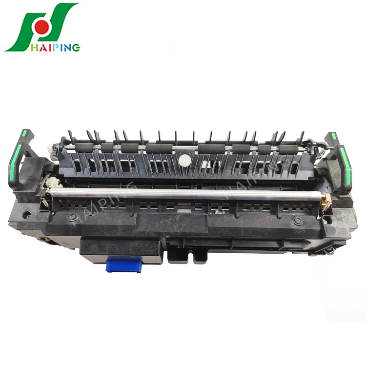 Unidad de fusión D0BQ-4022 para Ricoh IM C4500 IM C5500 IM C6000 Original reacondicionada