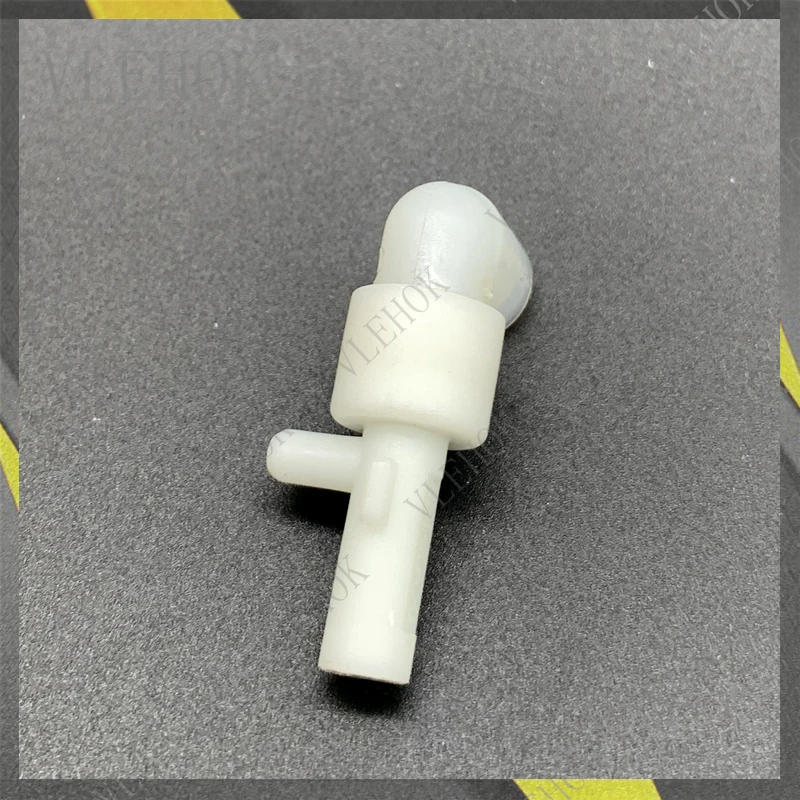 

Масляный насос в комплекте для Makita UC4030A UC3530A UC4530A UC3030A ES-2140A ES-2145A ES-2135A ES-2130A