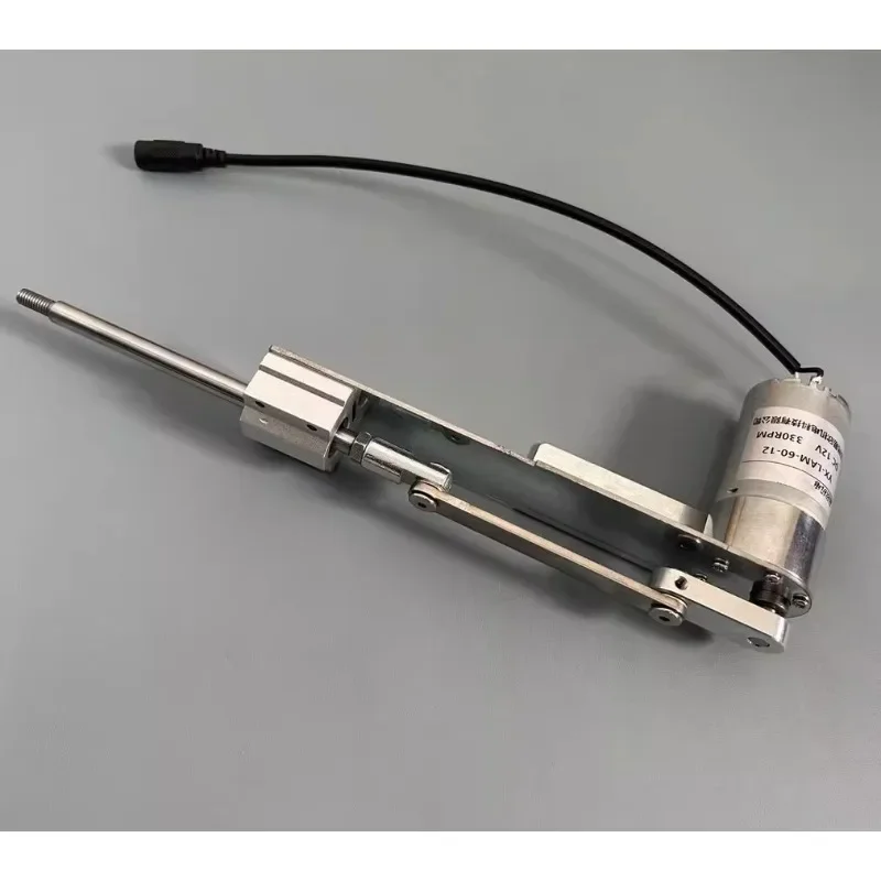 

Новая пневматическая пневмоударная машина с линейным возвратно-поступательным телескопическим движением и бесступенчатой регулировкой скорости, с регулируемым углом наклона.