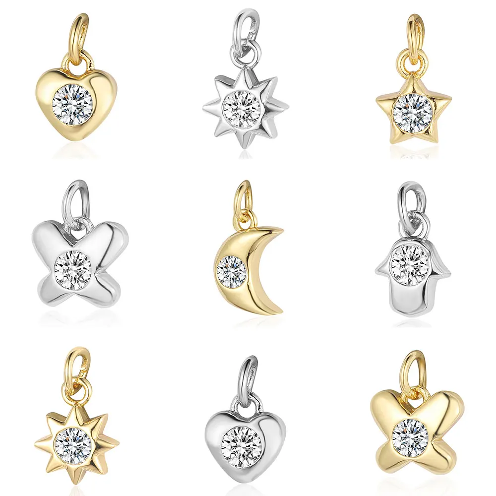 yZ[z3 s[X/bgOWR DIY WG[y_gp`X^[n[g CZ `[lbNX쐬