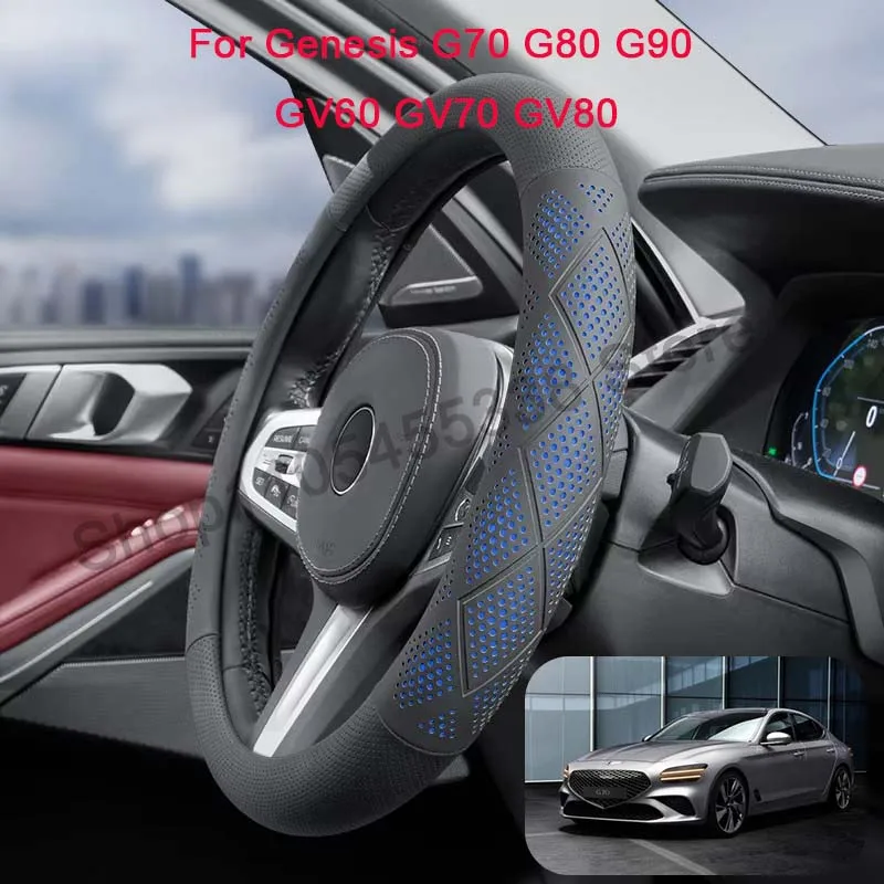 For Genesis Ultra Thin 15