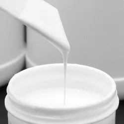 100ML/bottle Quick-drying Adhesive Strong Bond Fast Leather White Craft Glue Latex Wood Paper Repair DIY Leather Craft Cement