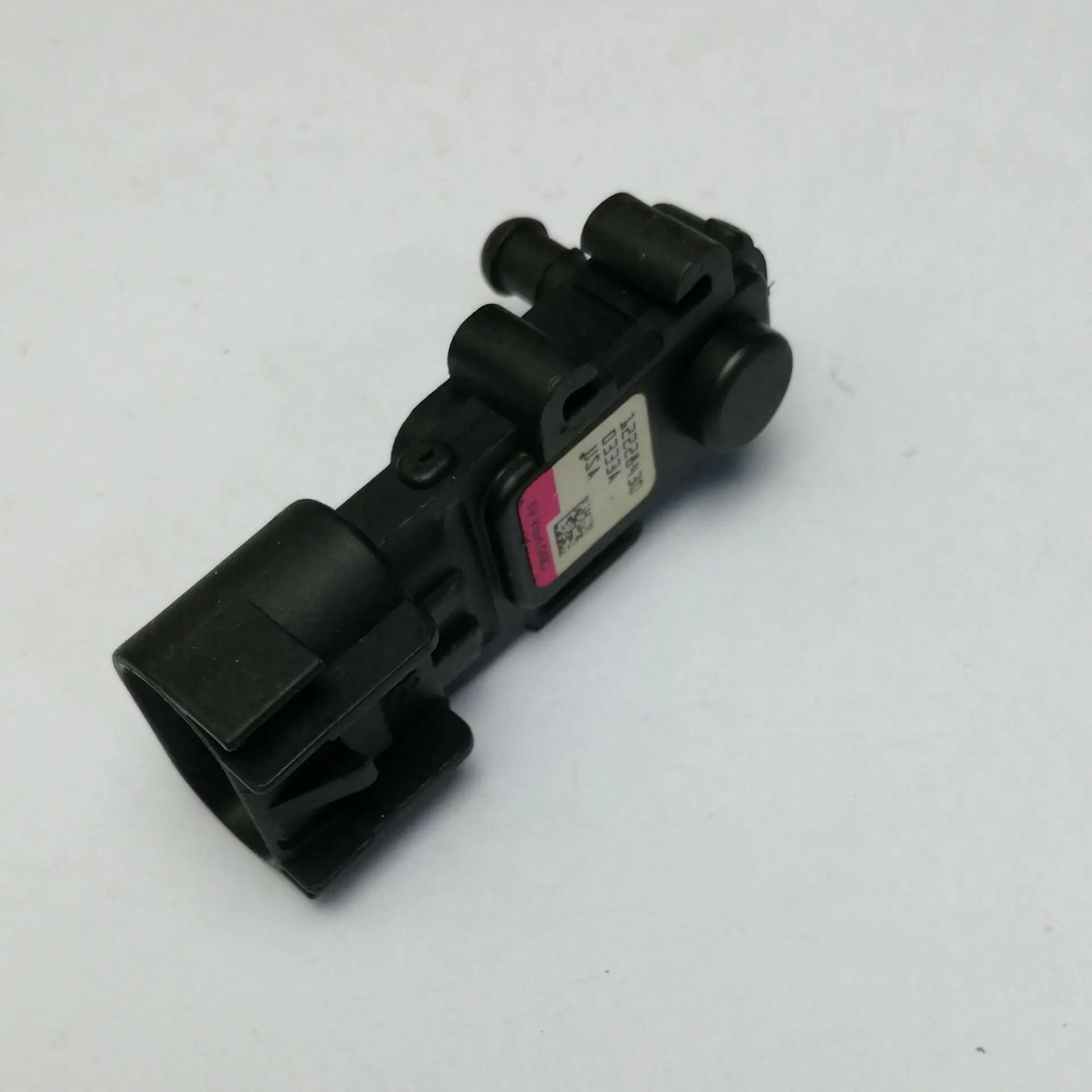 16238399 16212460 16238409 12228430 For Delphi intake pressure sensor