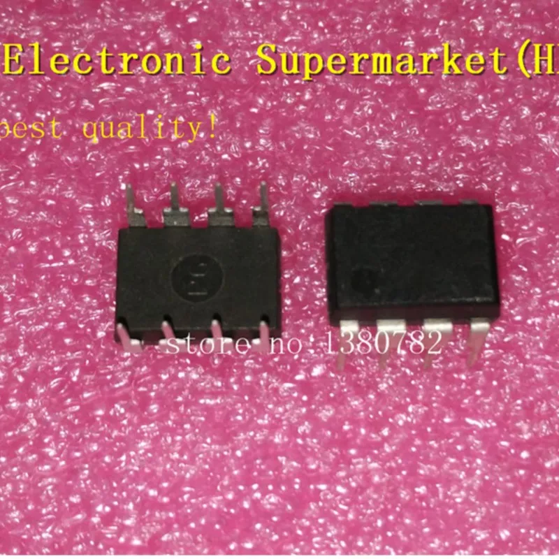 

Free shipping 10pcs-50pcs MAX492CPA MAX492 NEW DIP-8 IC In stock!