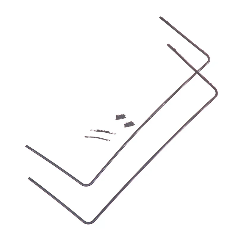 1-conjunto-de-tiras-de-borda-para-sam-z-fold-6-5-4-3-f956-suporte-de-moldura-intermediaria-fivela-de-moldura-pecas-de-reparo-de-substituicao