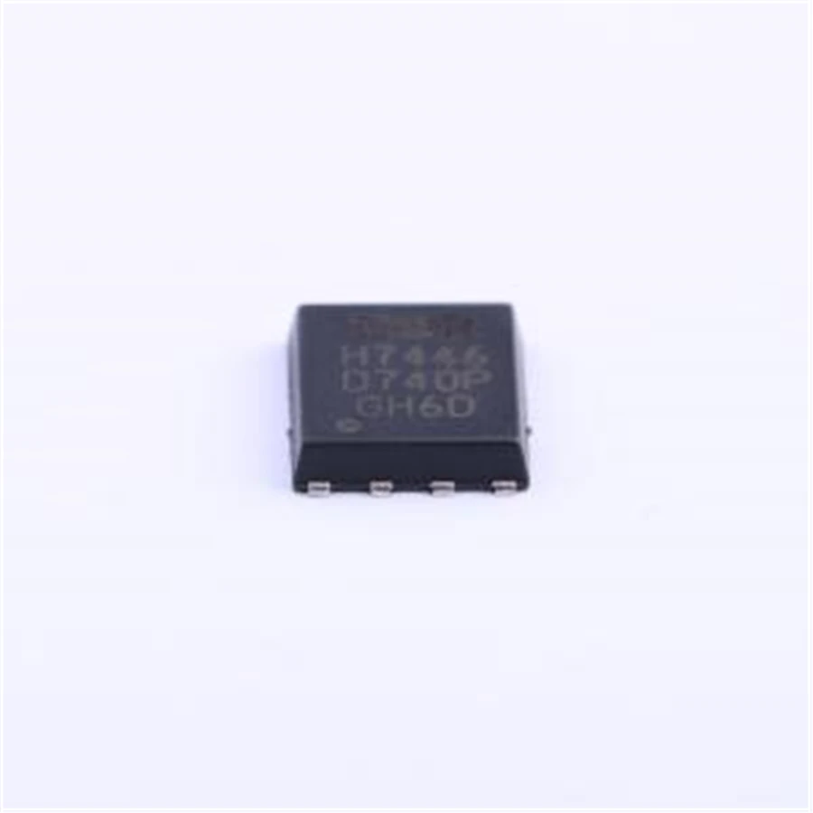 IRFH7446TRPBF (MOSFET) ، 10 لكل لوت