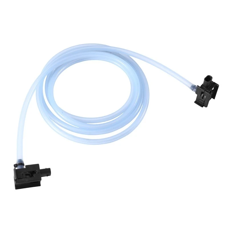 Dependable-A2549054201 2549054201 For Mercedes Benz GLC X254 W254 Right Side Pedestrian Protection Pressure Sensor