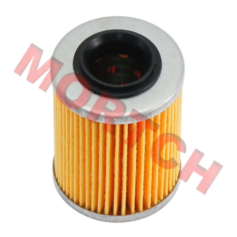 Motorcycle Oil Filter For CF Moto 550cc CF1000ATR GD KSR SS Cforce Zforce UForce 0800-011300 0800-011300-0004 ATV SSV UTV