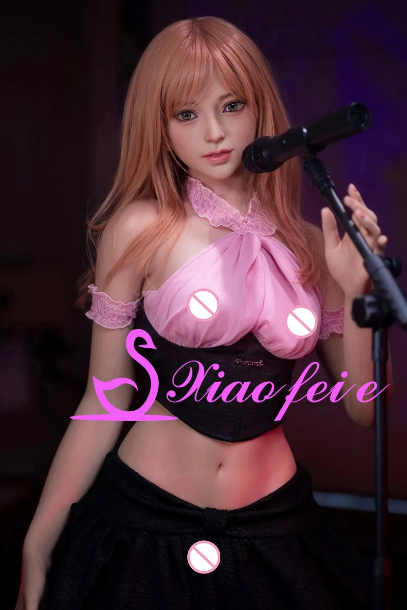 2025 terkini 160CM Boneka Seks Silikon Volleße Seksiheit Vagina Anal Seks Oral Cuci Cinta Boneka Ukuran Besar BrDewasa