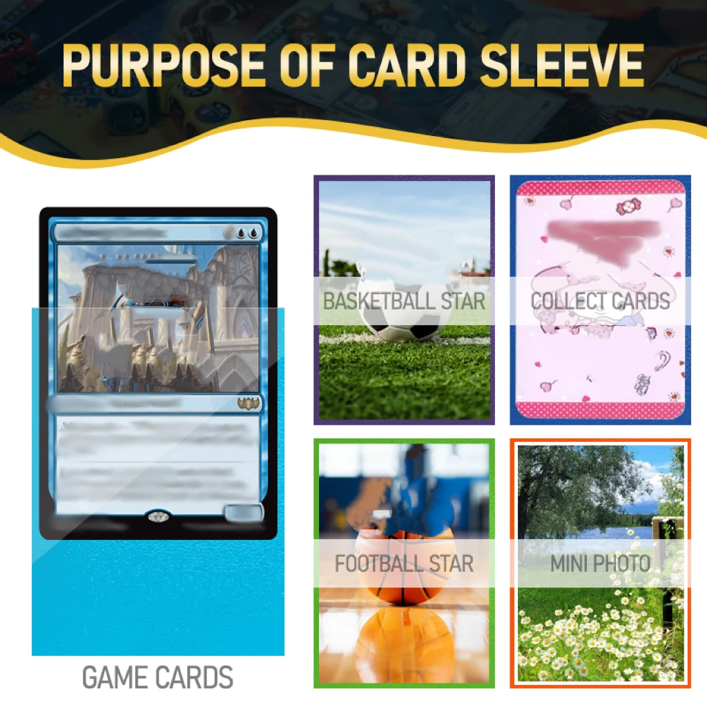 dk-game-1200-pezzi-di-bustine-protettive-opache-ruvide-per-carte-da-gioco-62x89mm-63x90mm-per-carte-da-baseball-e-carte-collezionabili