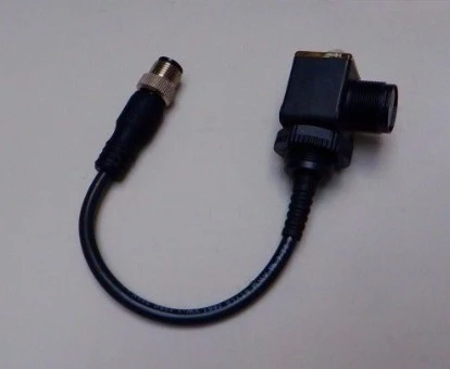 Brand New Original Original 42EF-E1EZB-F4 Optical Transmission Equipment Fast Delivery