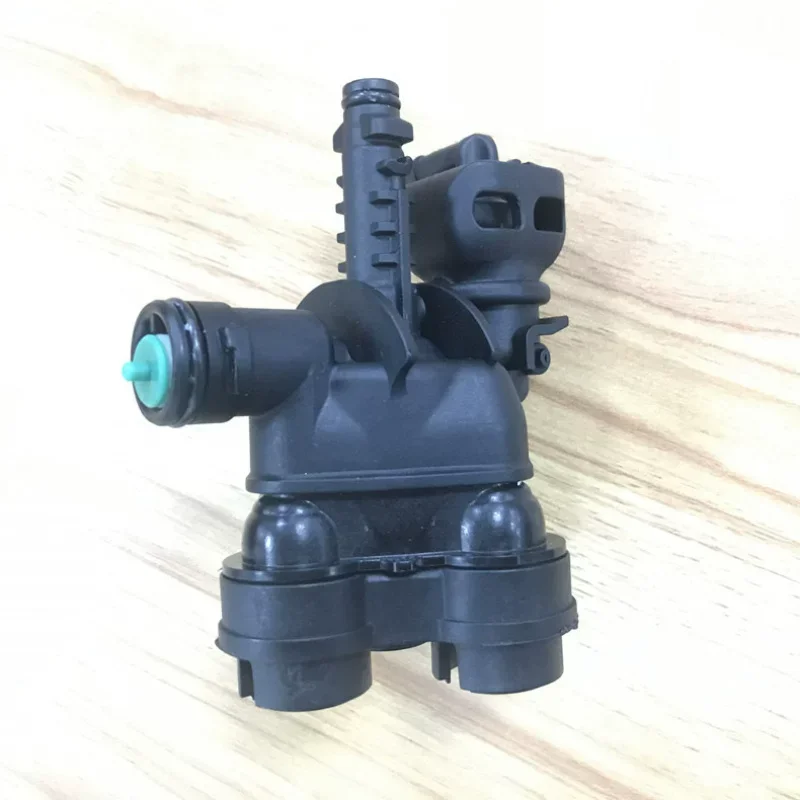 cleaning-machine-accessories-consumables-pump-head-for-k3-k3190-k3plus-k2