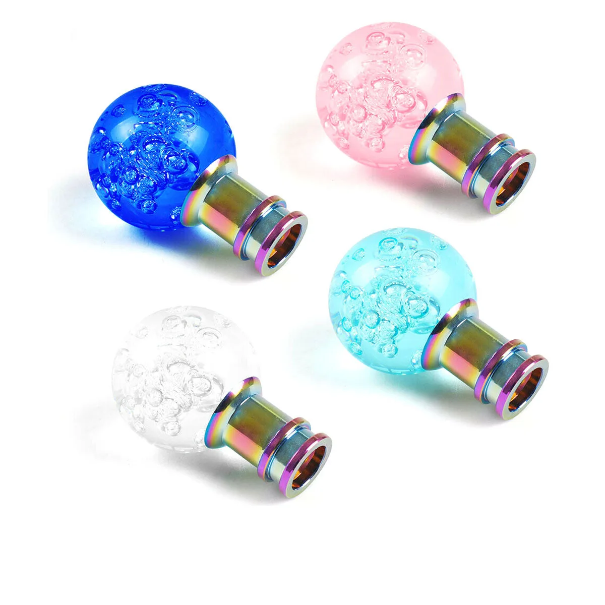 Universal 5 6 Speed…