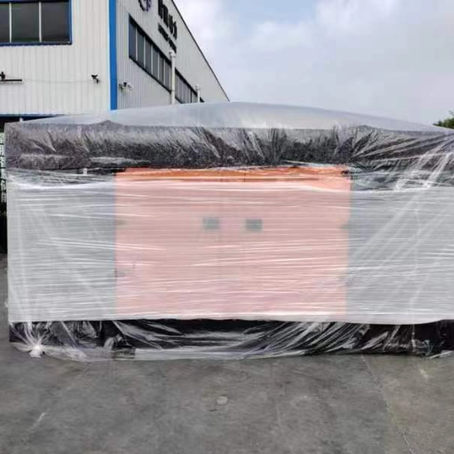 

Silent Diesel Genset 1500rpm Three Phase Factory Price Backup Power Generators for Commercial Use High Quality