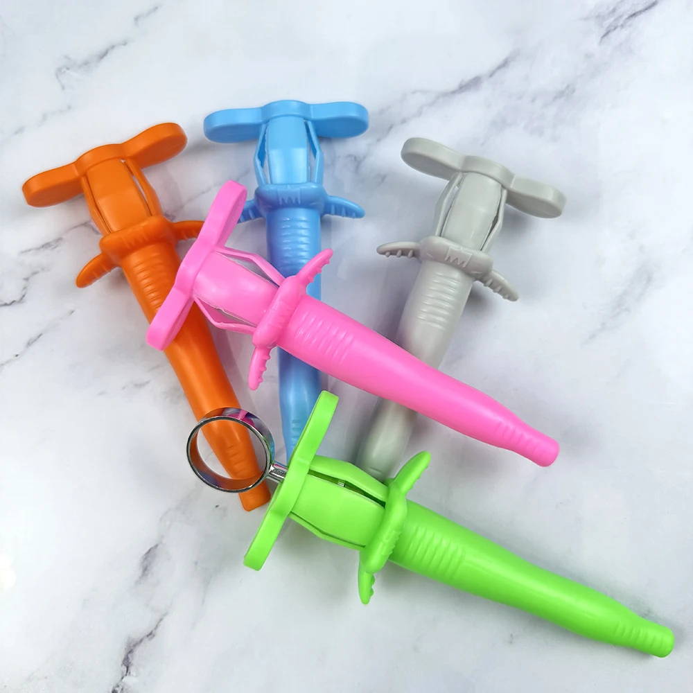 Рисунок 6 - рукав для стоматологического шприца