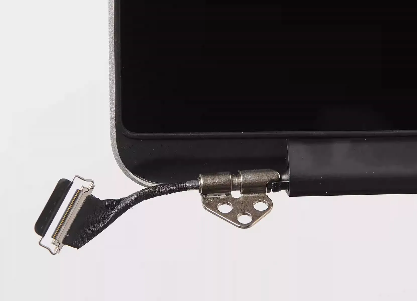 NCZOBOE Replacement LCD LED Display Screen Assembly Repair Part  for MacBook Pro Retina 13