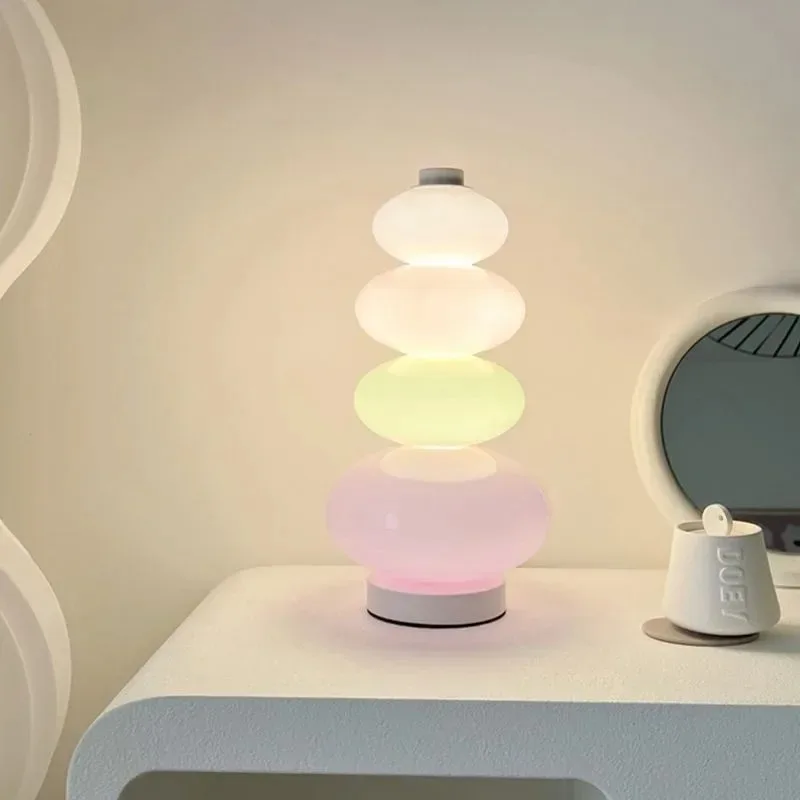 Designer Creative C…