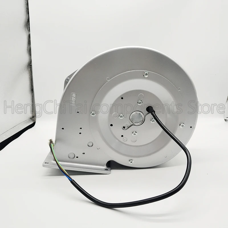NEW Original 100% Working G2E146-DW07-01 230V Ventilation cooling fan
