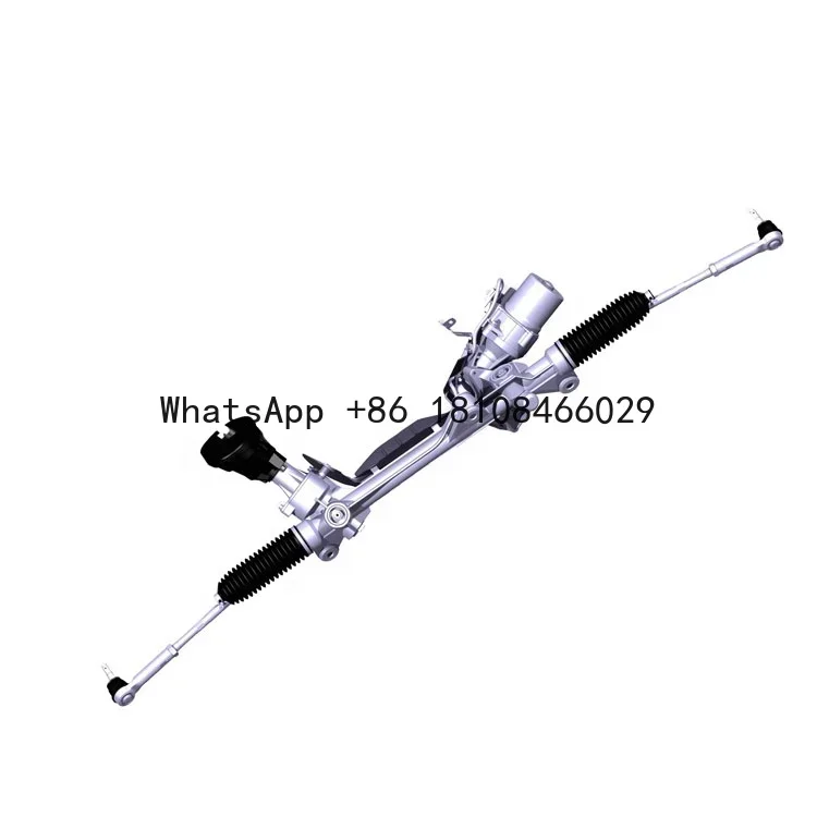 

OEM quality brand new 12V universal electric power steering rack for SUV EV cars