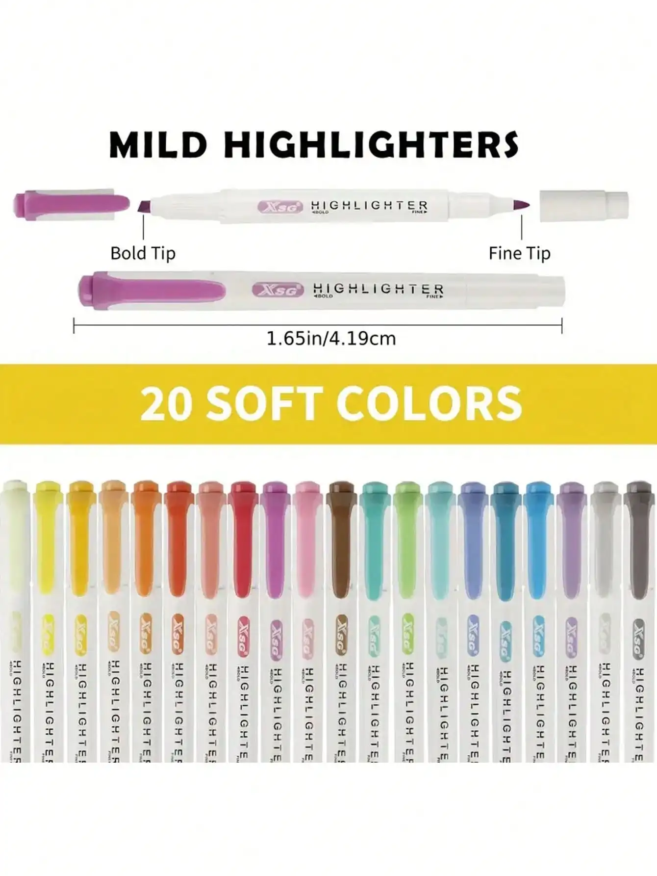 كتاب صور كرتوني للأطفال باللغة الإنجليزية، رسومات رسومات وتلوين لطيفة لرياض الأطفال #5