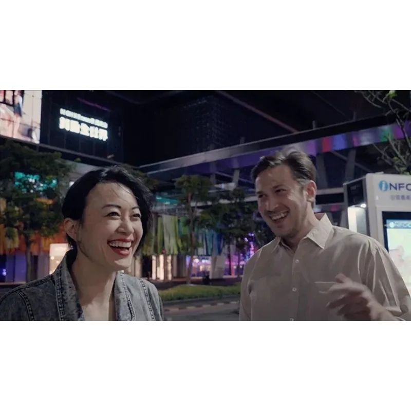 

Удивительная колода для чего-либо реквизита Magic Trick — карточки-трансформеры в ЛЮБОМ объекте | Волшебный трюк крупным планом и уличным фокусом