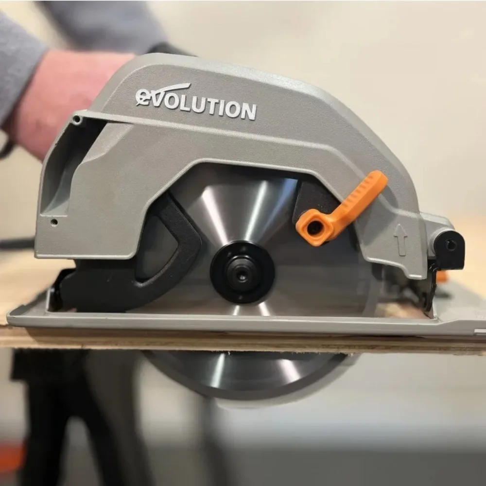 Thumbnail 4 - #31 Best Saw Blades to Buy In 2026