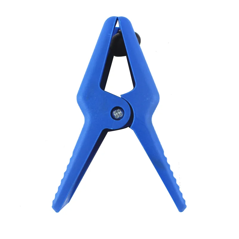 ユニバーサルスチールラインストッパーキット、燃料およびA/Cライン、燃料レールに適合、8個