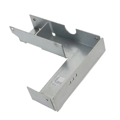 Dell 1Y05J 25 Inches To 35 Inches V3 Hard Drive Tray - SAS / SATA LFF - SLED - Used-Like New