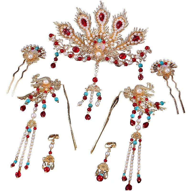 accessori-per-capelli-da-sposa-cinesi-di-fascia-alta-corona-di-fenice-da-sposa-han-abbigliamento-han-corona-di-capelli-da-sposa-gioielli-di-lusso-da-sposa-regina