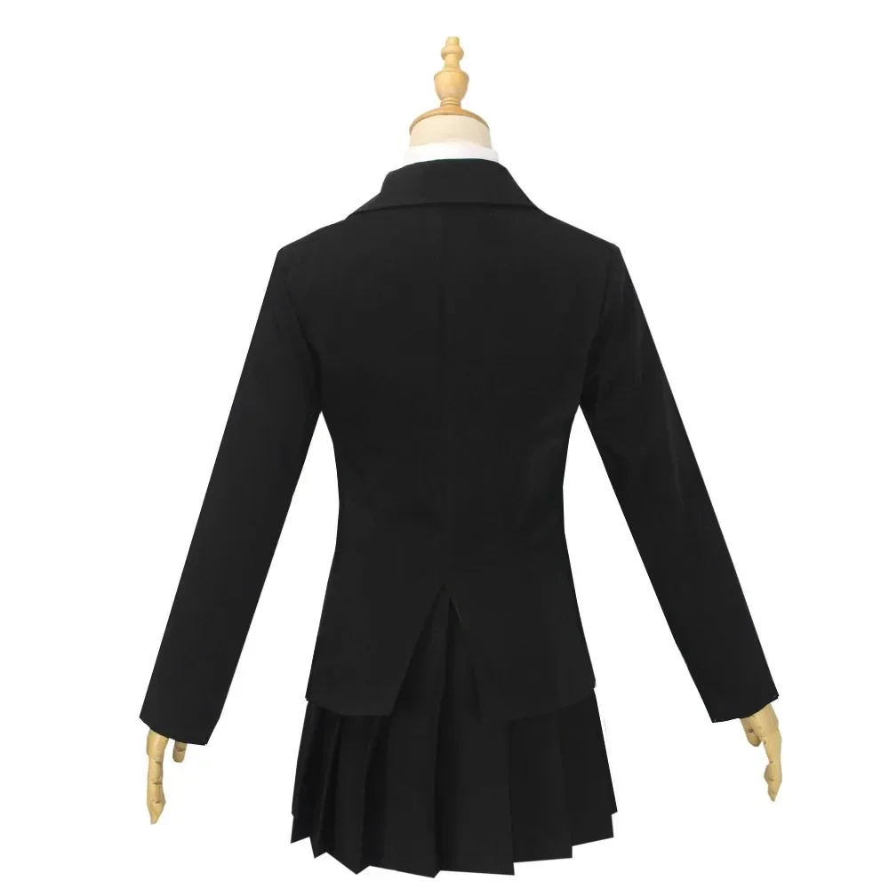 2025 أزياء الهالوين التأثيرية تومو كاواكامي أنيمي جيلوومان JK زي حلم ساحرة توموي للهالوين كرنفال apk لعبة ساخنة للحفلات