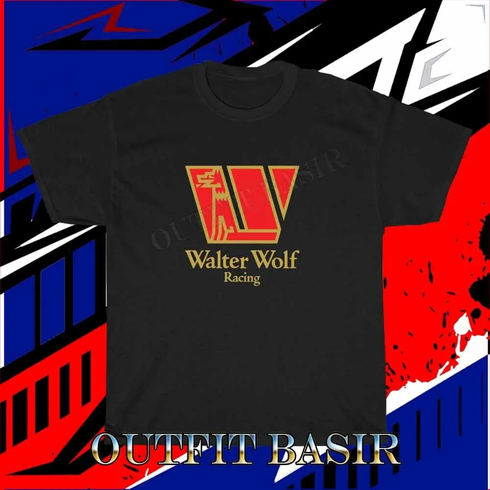 Футболка мужская с длинным или коротким рукавом, размеры от S до 5XL