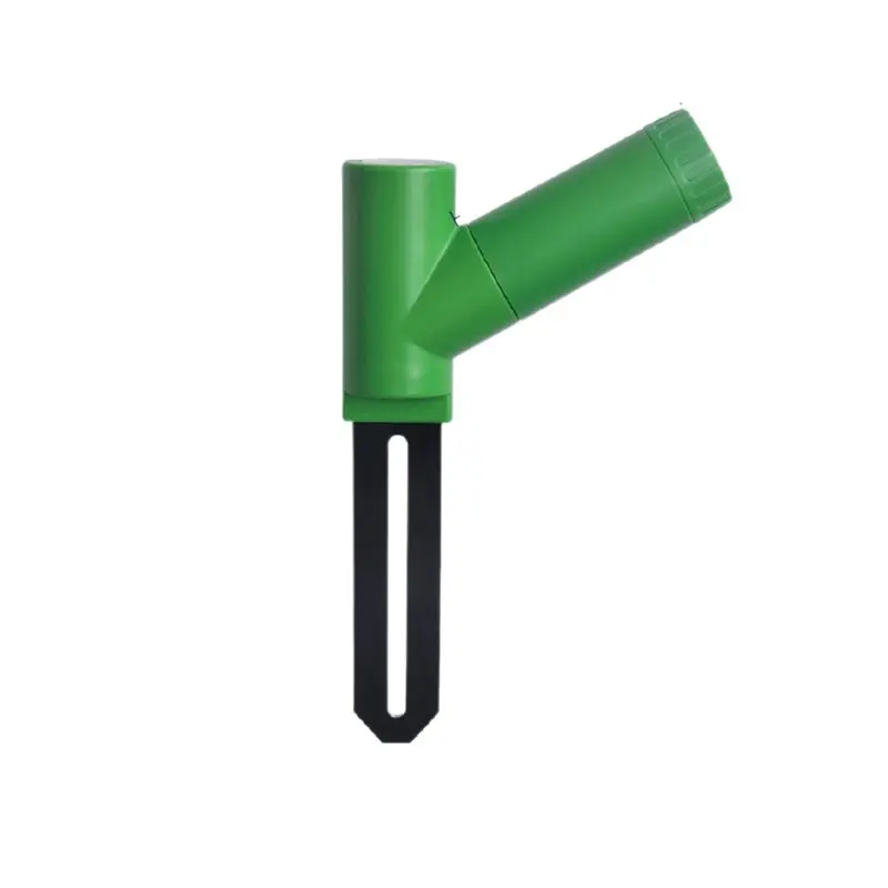 Bmby-For Soil Moist…