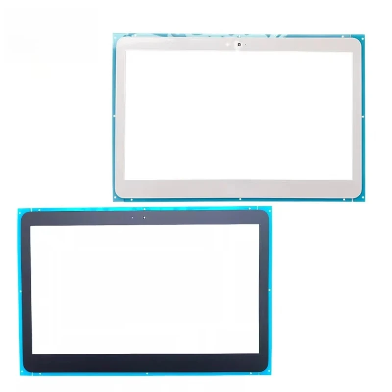 Screen frame cover For UX305 UX305LA UX305FA UX305UA Laptop LCD Front Bezel case Housing