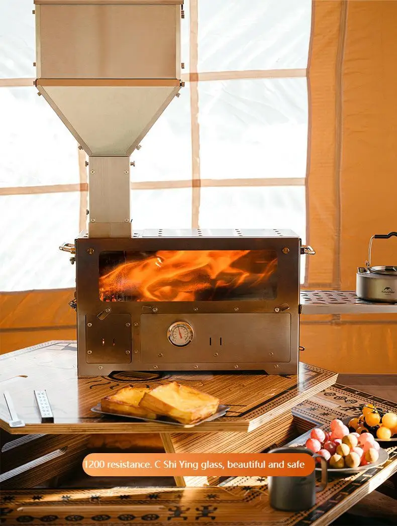 S1b9b8860fe274ba8894d015b8a6fe