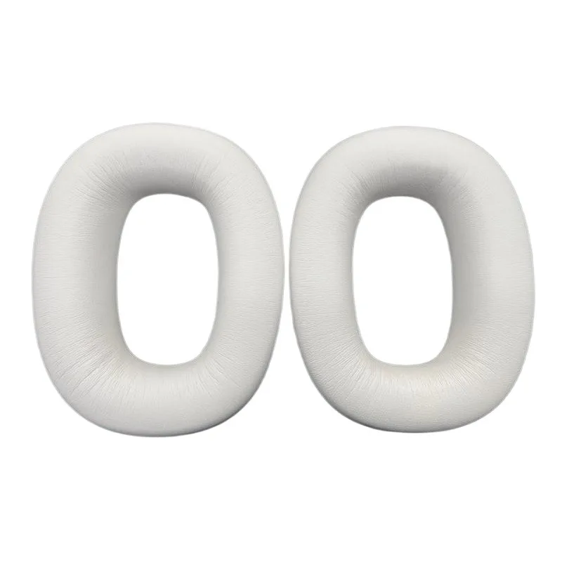 Ear Pads for Bowers & Wilkins PX7S2 / PX8 Handphone Ear pads Replacement Cushion Earmuff Enhanced Comfort view 6
