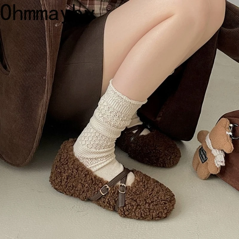 Thumbnail 4 - #53 Latest Mary Janes Offers