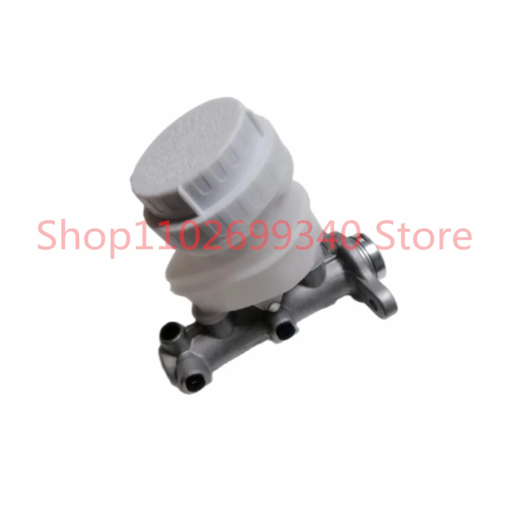 MN102440 Engine Bra…