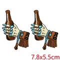PE19619CT