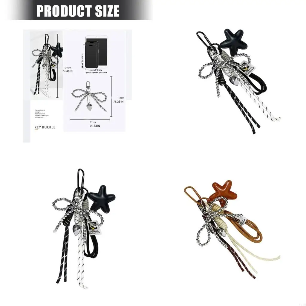 corda-trancada-chaveiro-estrela-arcos-saco-pingente-charme-mochila-acessorios-para-bolsa-decoracoes-bolsa-presentes