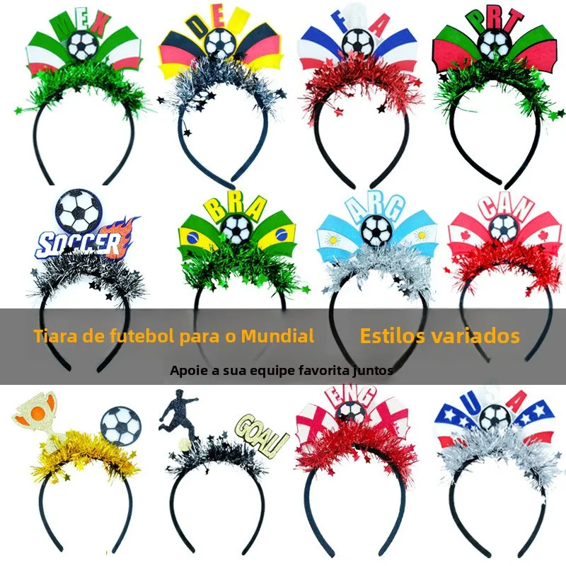 acessorios-para-torcedores-de-futebol-da-copa-do-mundo-tiara-para-celebracao-aderecos-para-atmosfera-de-festa-acessorios-p
