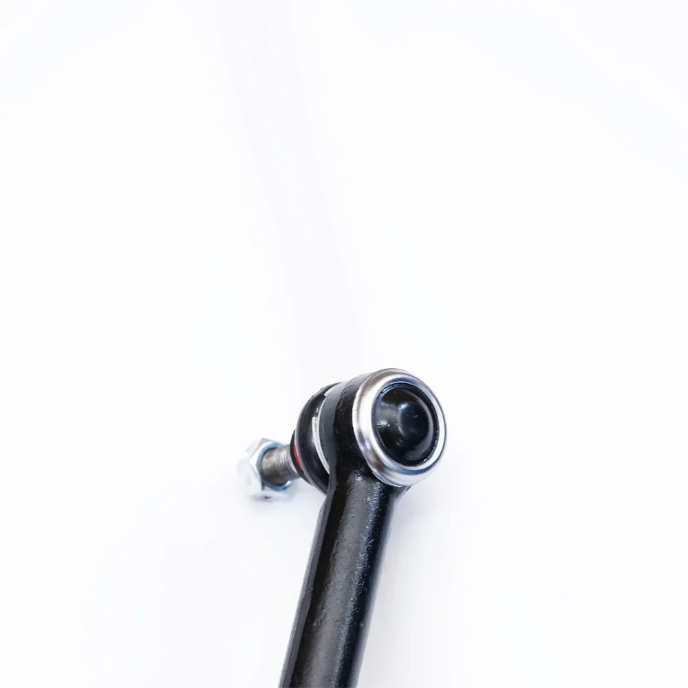 TIE ROD END and RACK END for GEELY EMGRAND GL 2016 GS 2015-2020 for Hydraulic Power Steering ONLY 4036005700 4036006000