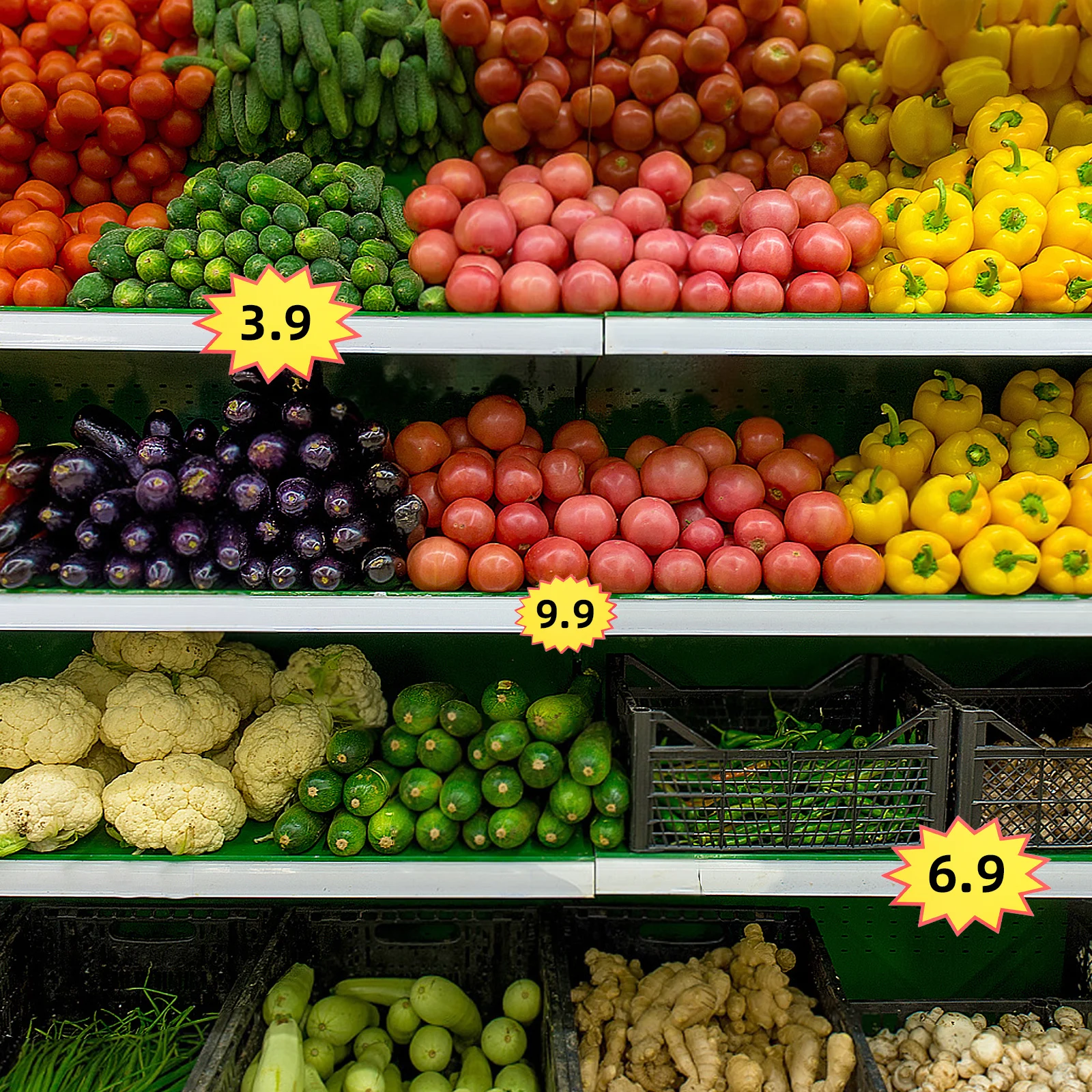 

300 шт. многоразовые ценники с прозрачной поверхностью для записи, прочные пустые этикетки, бирки для розничных магазинов, знаки для продажи супермаркетов, папки-бирки