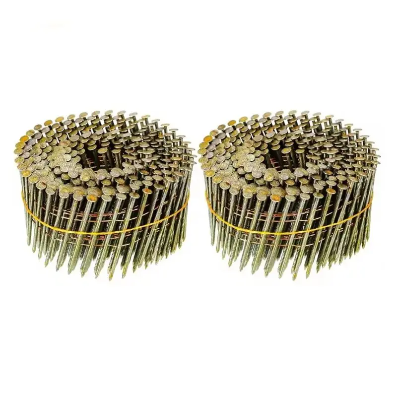 

600 шт., 15 градусов, гвозди с резьбой, 25 мм, 38 мм, 50 мм, 57 мм, 64 мм, 70 мм, гвозди с пневматическим пистолетом для гвоздей, деревообрабатывающие гвозди, гвозди для поддонов