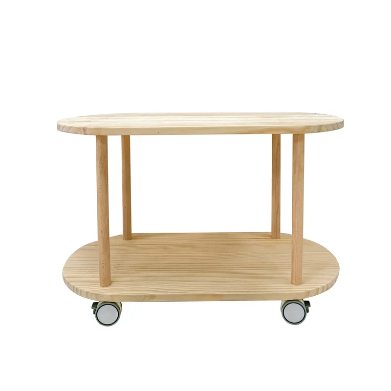 

Korean style, corner, dining car, coffee table, bedside table, cart.