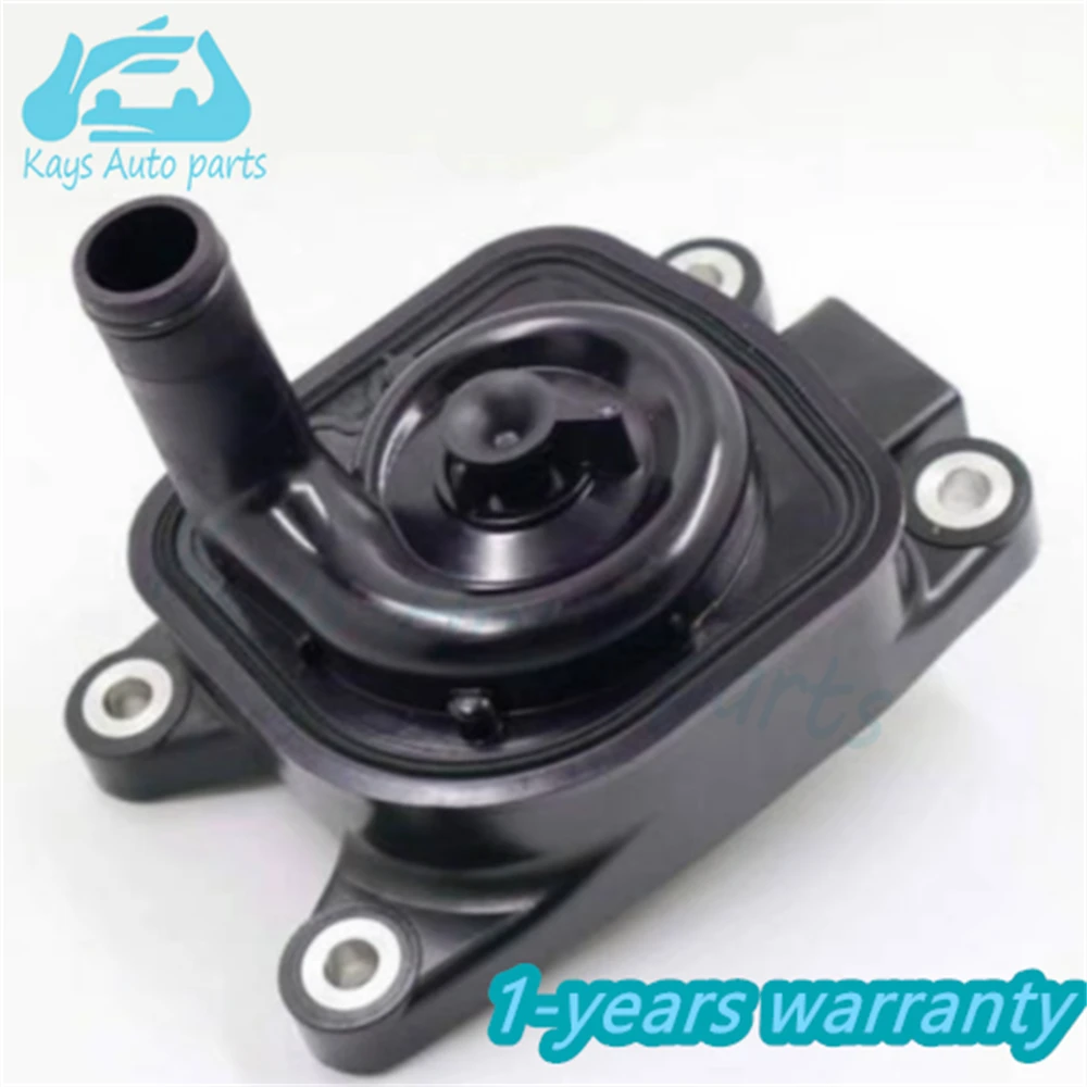 Original 0CK 0CL 0C… - image