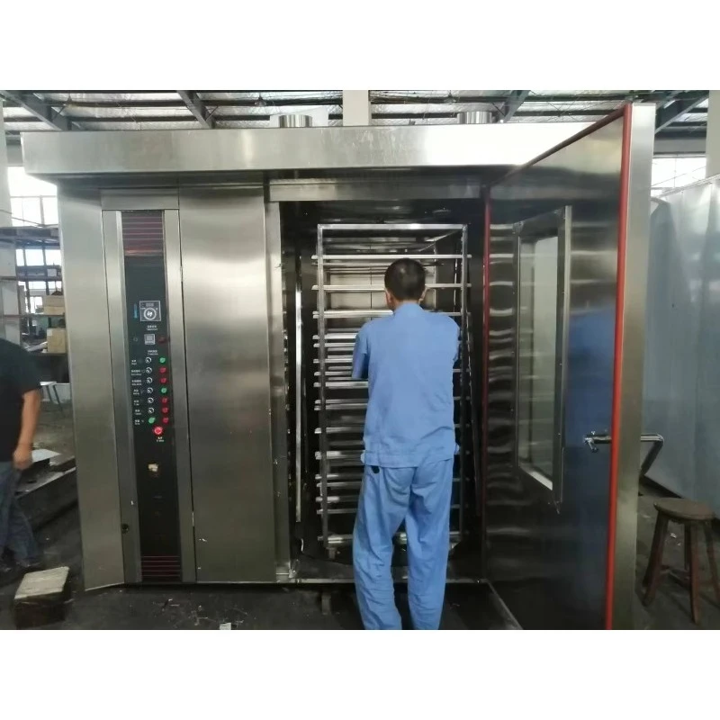 China Full Commercial Complete Bakery Equipment Set Prices/stainless Bread Bakery Equipment Sales Machine Manufacturer Suppliers